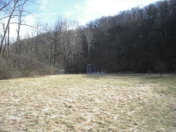 pasture
