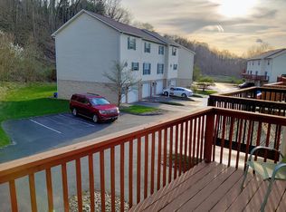 838 Mount Pleasant Rd #1A, Greensburg, PA 15601
