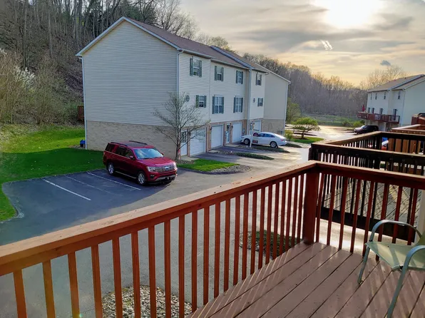 838 Mount Pleasant Rd #1A, Greensburg, PA 15601