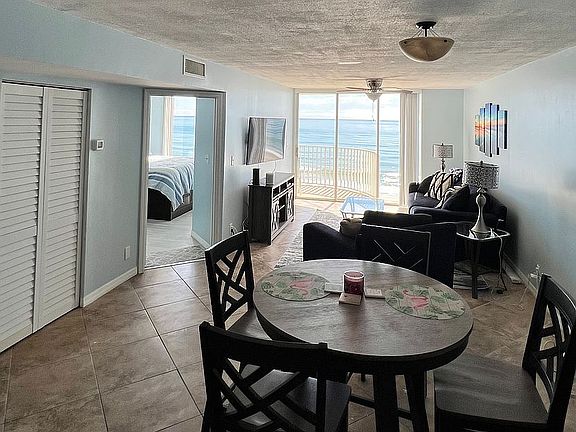 3rd image of 2225 Highway A1a APT 309