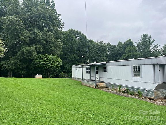 4th image of 2654 Burke Smokey Creek Rd