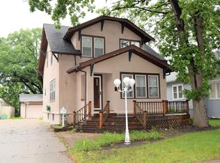 64 S Ter N, Fargo, ND 58102