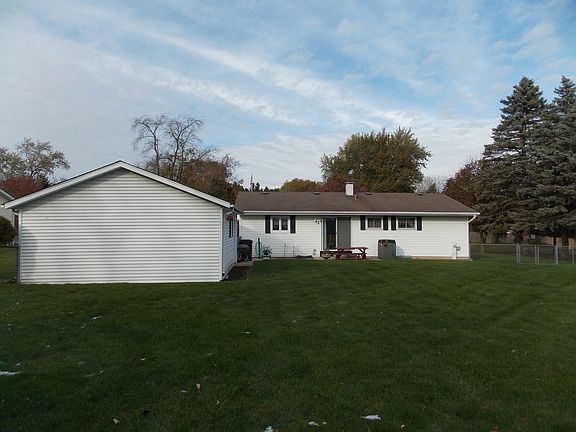 5th image of 10035 W Bairstow Ave