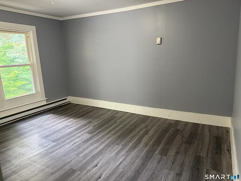 246 Oak St #2 — Photo 9