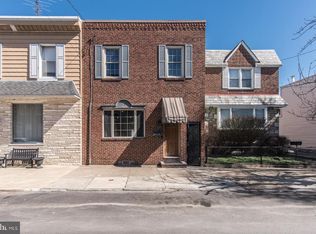 2711 E Cambria St, Philadelphia, PA
