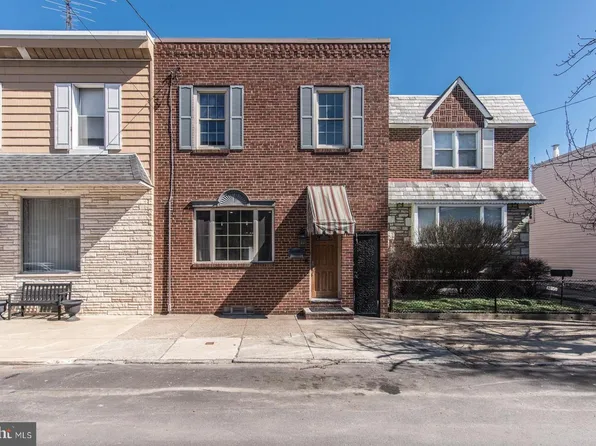 2711 E Cambria St, Philadelphia, PA 19134