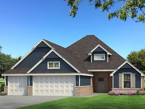 7th image of this home