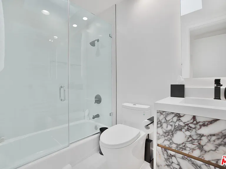 30020 Morning View Dr — Photo 62