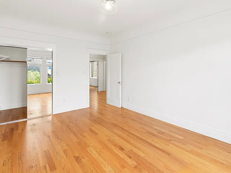 2085 Hayes St #5 — Photo 7