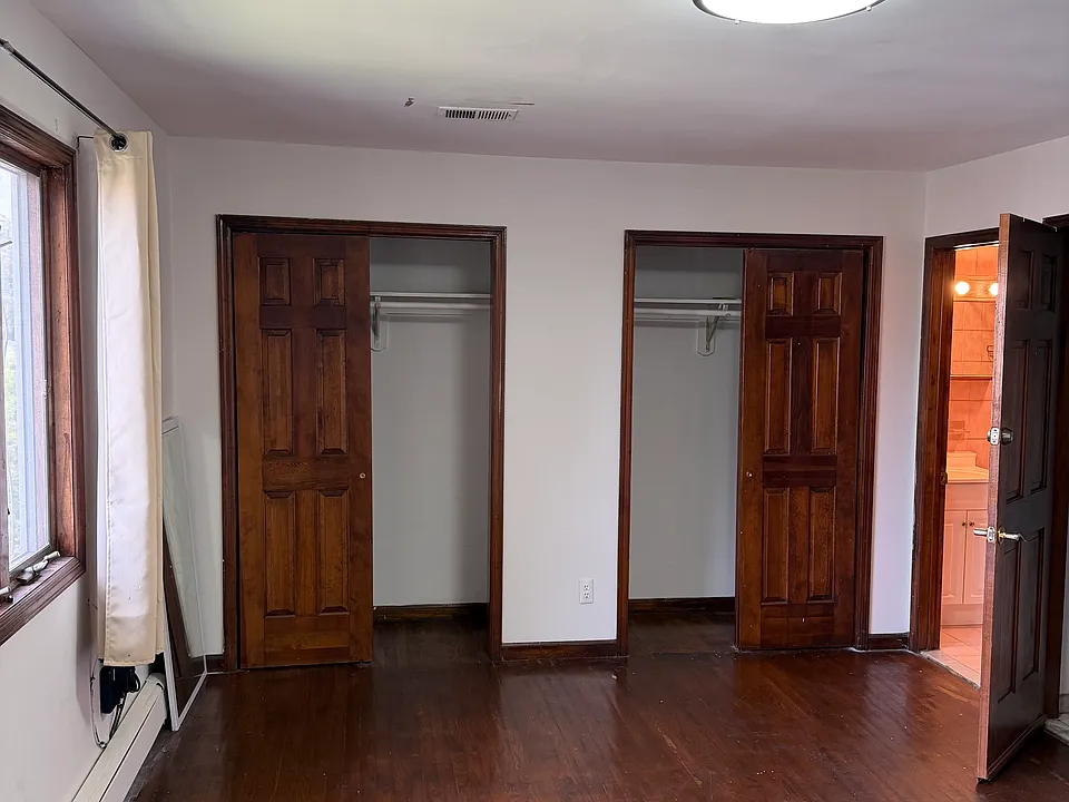 122 North St #2