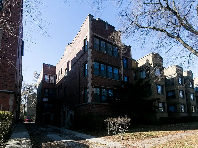 1132 Maple Ave #3 — Photo 1