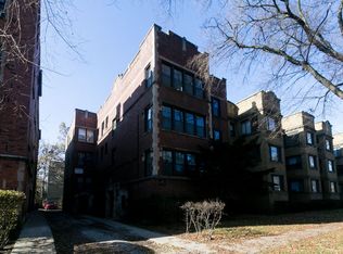 1132 Maple Ave APT 3, Evanston, IL 60202