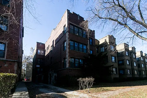 1132 Maple Ave Photo 1