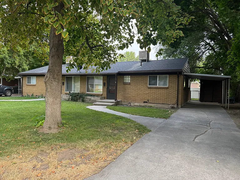 1358 E 4170 S #A — Photo 3