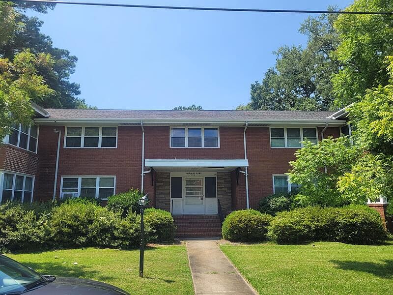 7713 N Shirland Ave APT 1, Norfolk, VA 23505 Zillow
