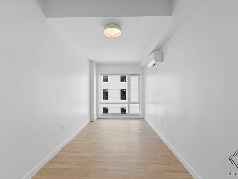 335 Linden Blvd #5G — Photo 13