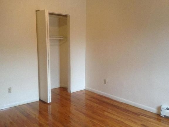 2nd image of 101 W 128th St APT 4A