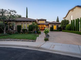 1823 Decatur Ave, Clovis, CA 93611