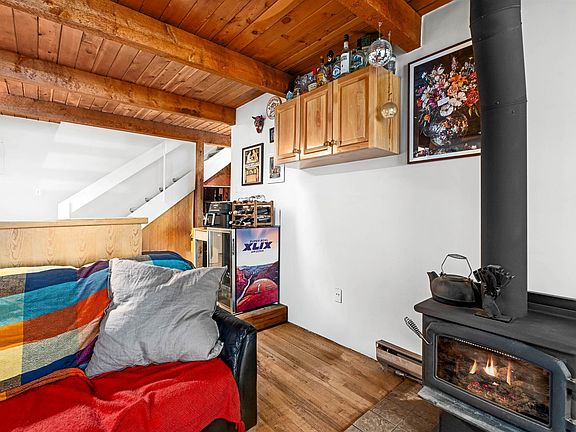 3rd image of 2301 Whistler Rd #18