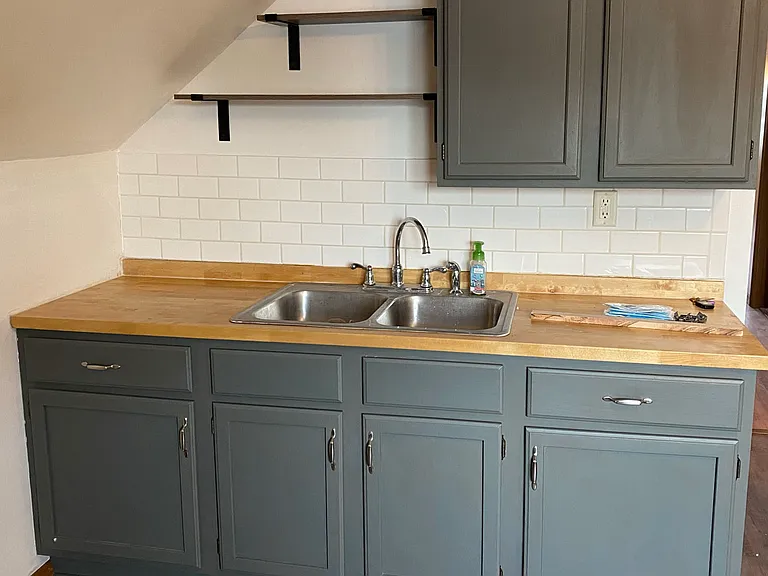 1451-53 S 55th St #1453 — Photo 2