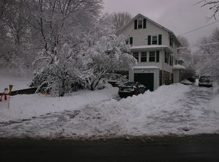 52 Forest St, Stoneham, MA 02180