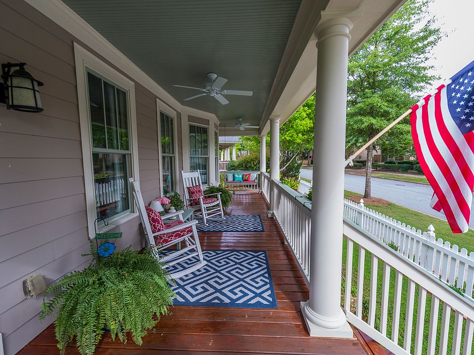 2nd image of 3264 Founders Way
