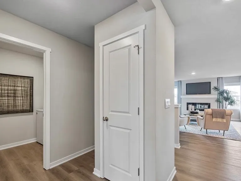 7102 S 204th Ave — Photo 12