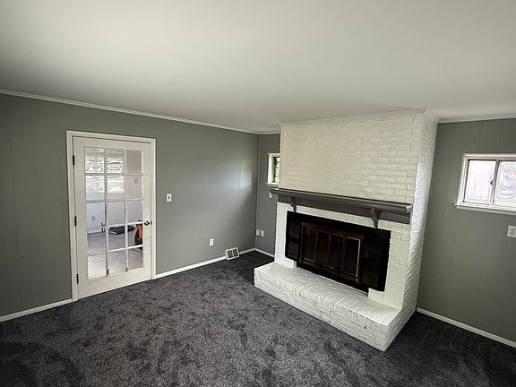 5th image of 4109 20th St