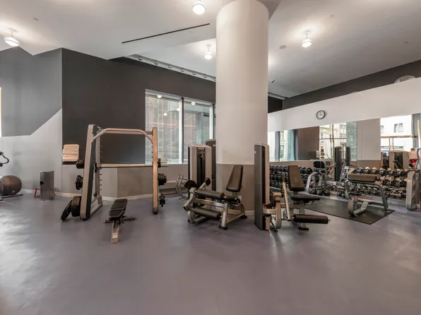 15 William Street image 9 of 11