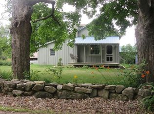 48 Ellis Rd, Canton, NY 13617