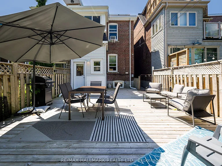 115 Rainsford Rd #LOWER — Photo 15