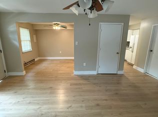 28 Saw Mill Run CONDO 28, Norristown, PA 19401