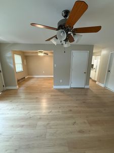 28 Saw Mill Run CONDO 28, Norristown, PA, 19401