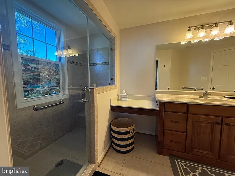 2223 Great Falls St — Photo 19