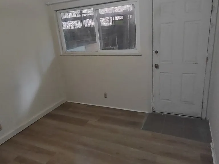 1735 Highland Pl #28 — Photo 7