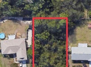 2462 SE Rival Ave, Port Saint Lucie, FL 34952