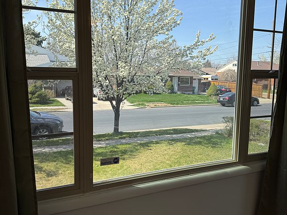 3rd image of 5861 S 157 W