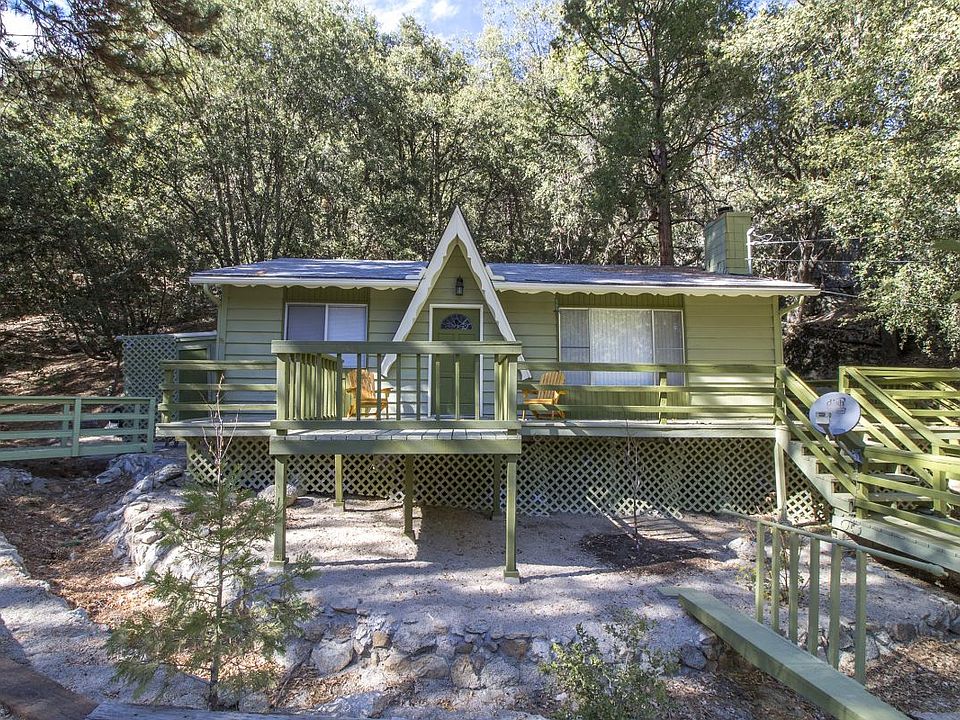 1st image of 24666 Ponderosa Dr