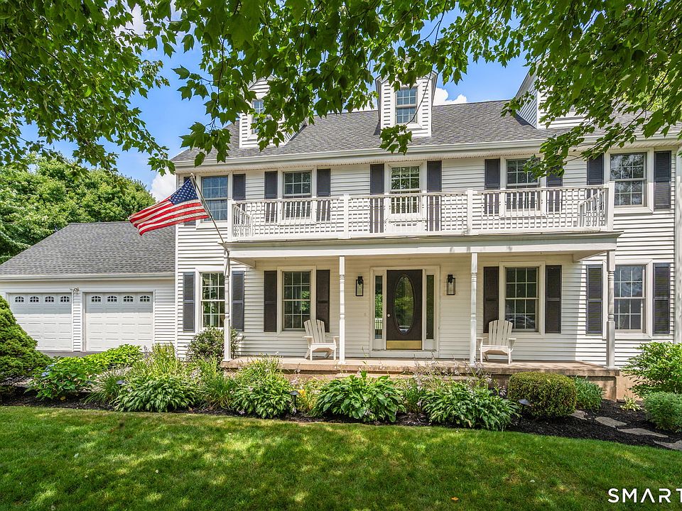 1st image of 80 Heatherwood Drive