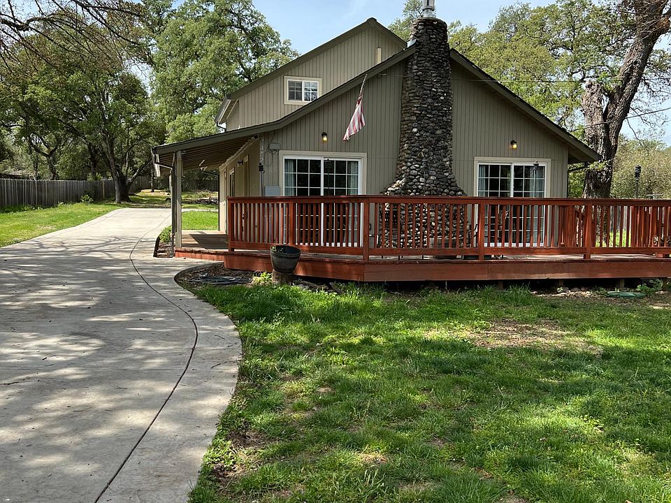 4524 Salmon Falls Rd, Pilot Hill, CA 95664 Zillow