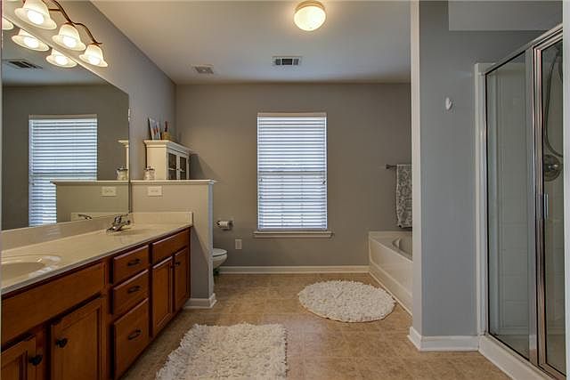 2nd image of 7336 Riverfront Dr