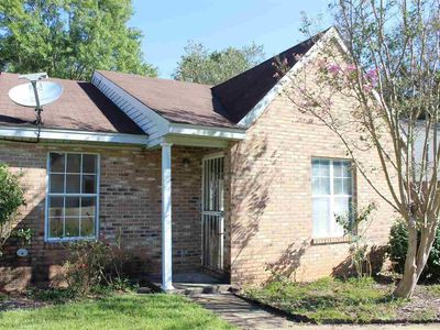 1932 Lincolnshire Blvd, Ridgeland, MS, 39157