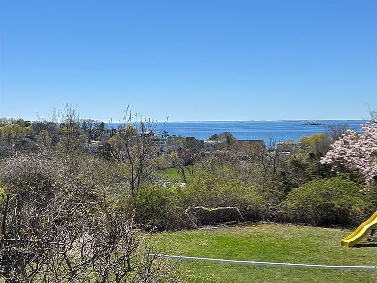 41 Ocean View Rd — Photo 26