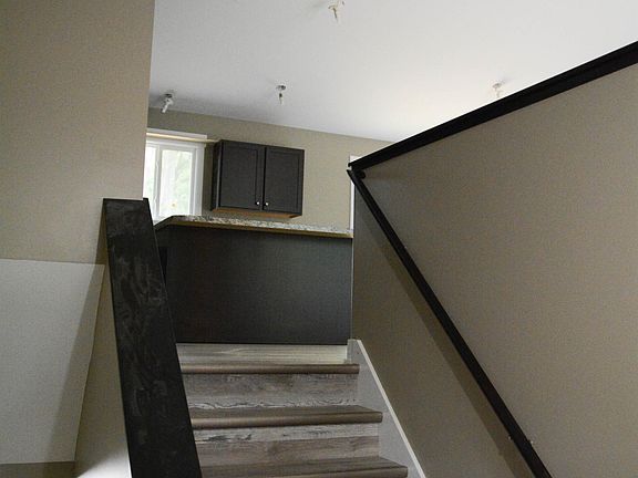3rd image of 13441 Young Forest Ct