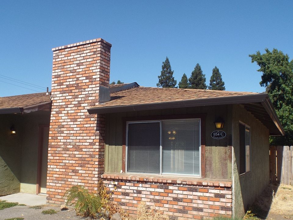 1st image of 954 Kovak Ct APT C
