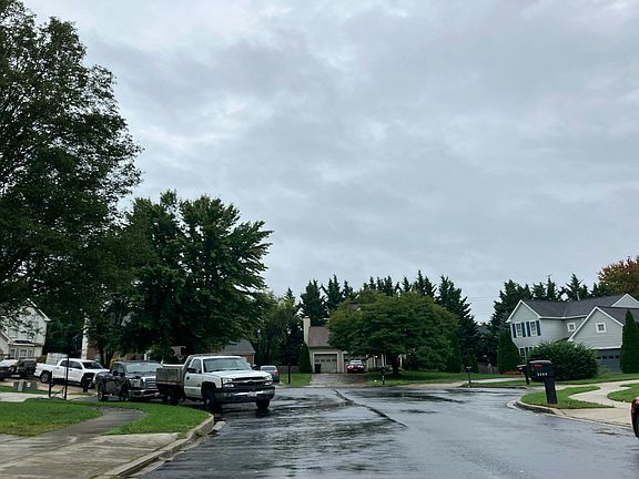 5th image of 5309 Coronet Ct