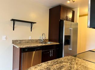 510 NE 98th St APT 101, Seattle, WA 98115