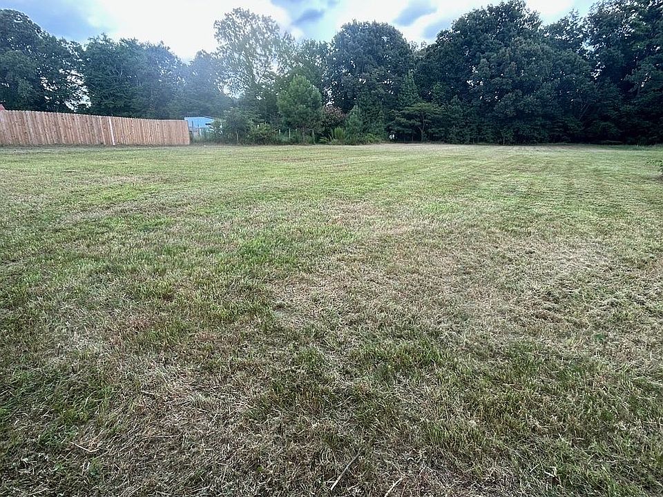 Vacant Land for Sale