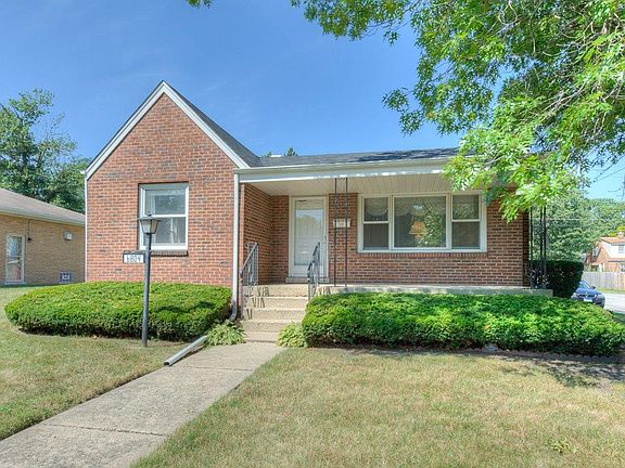 2nd image of 6804 Osborne Ave