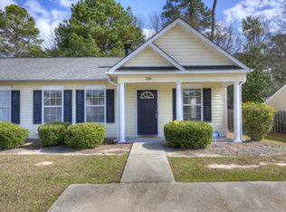 226 Windsor Village Dr, Columbia, SC 29223